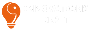 Innovationskraft